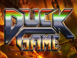 Duck Game Avatar World