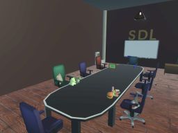 SDL meeting room V2