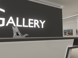 c4s-gallery
