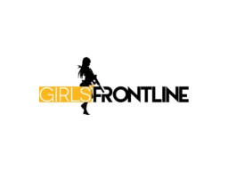GIRLS‘ FRONTLINE 〈AVATARS〉