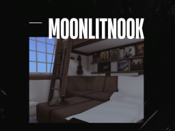 MoonlitNook