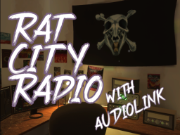 Rat City Radio