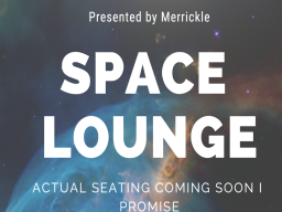 Space Tower Lounge