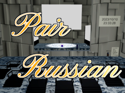 Pair_Russian