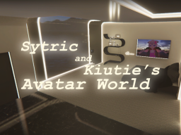 Kiutie's Avi World