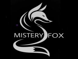 MISTERY FOX