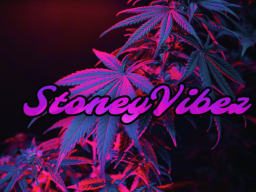 Stoney Vibez V2