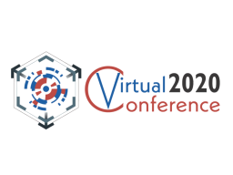 VIRTUALCONFERENCE2020-POSTER