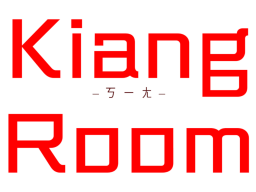 kiang？ room