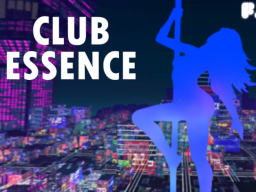 Club Essence