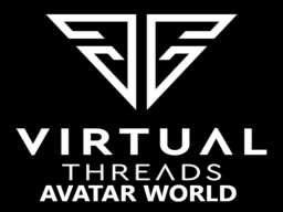 Virtual Threads Public Avi's