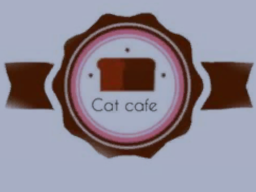 Vr-Cat cafe