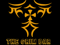 The Grim Bar