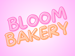Bloom Bakery