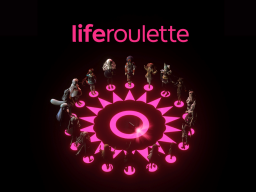 LifeRoulette
