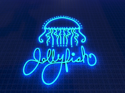 The Jellyfish Bar