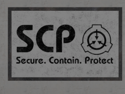 SCP site 30