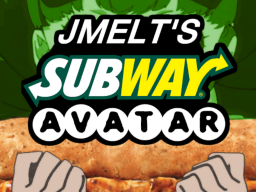 Jmelt's Subway Avatar