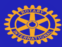 Rotary․Click