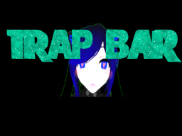 Trap Bar 2․0