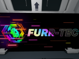 Furr-Tec （Open Beta） Preview