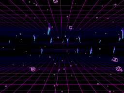 Null Space