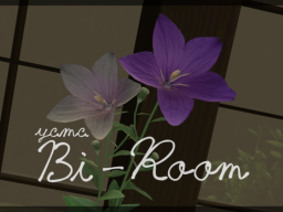 Bi-Room