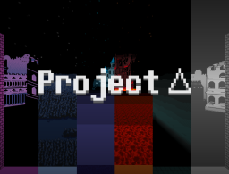 Project Δ
