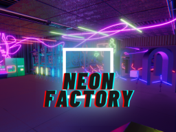 Neon Factory