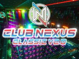 Nexus Classic 2․0