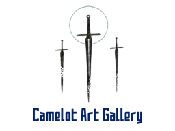 The Camelot Art Gallery