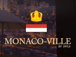 Monaco-Ville ［MC］