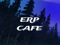 ERP Cafe