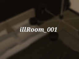 illRoom_001
