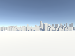 city_two