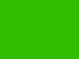 Optimized green screen （＋mirror）