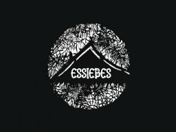 Essies Home