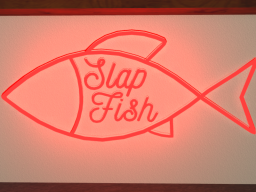 slapfish studios