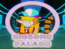 Rigbone Palace