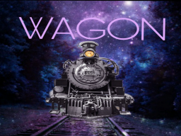 WAGON