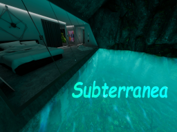 Subterranea
