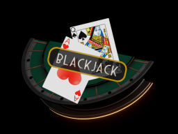 Blackjack Demo v1․0․4