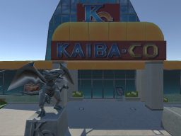 Kaiba Corporation