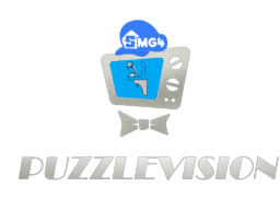 Puzzle Vision （2․0）