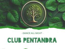 Club Pentandra