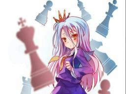 XepXep's Chess （Beta）