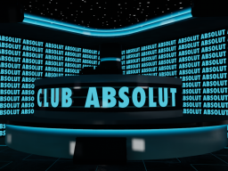 Club Absolut