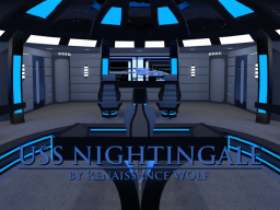 USS Nightingale