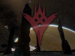 ［Destiny 1］Altar of Oryx