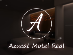 Azucat Motel Real